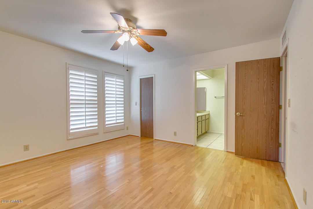 7862 E Madero Ave, Mesa, AZ 85209 photo 26