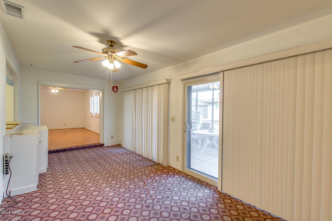 7862 E Madero Ave, Mesa, AZ 85209 photo 18