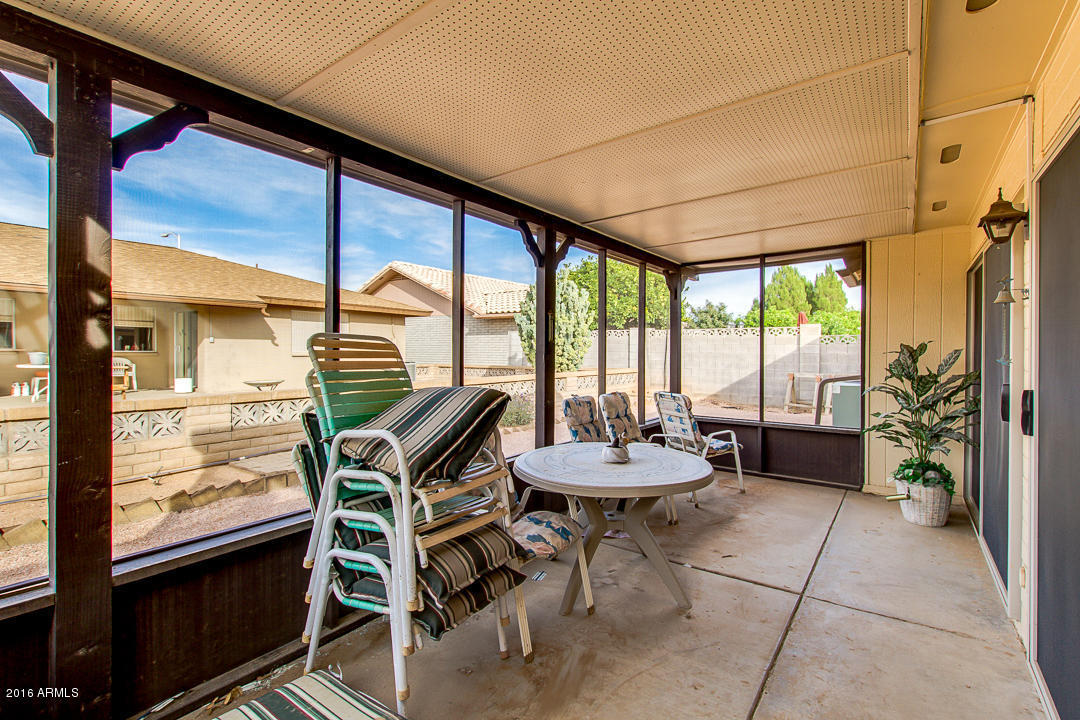 7862 E Madero Ave, Mesa, AZ 85209 photo 43