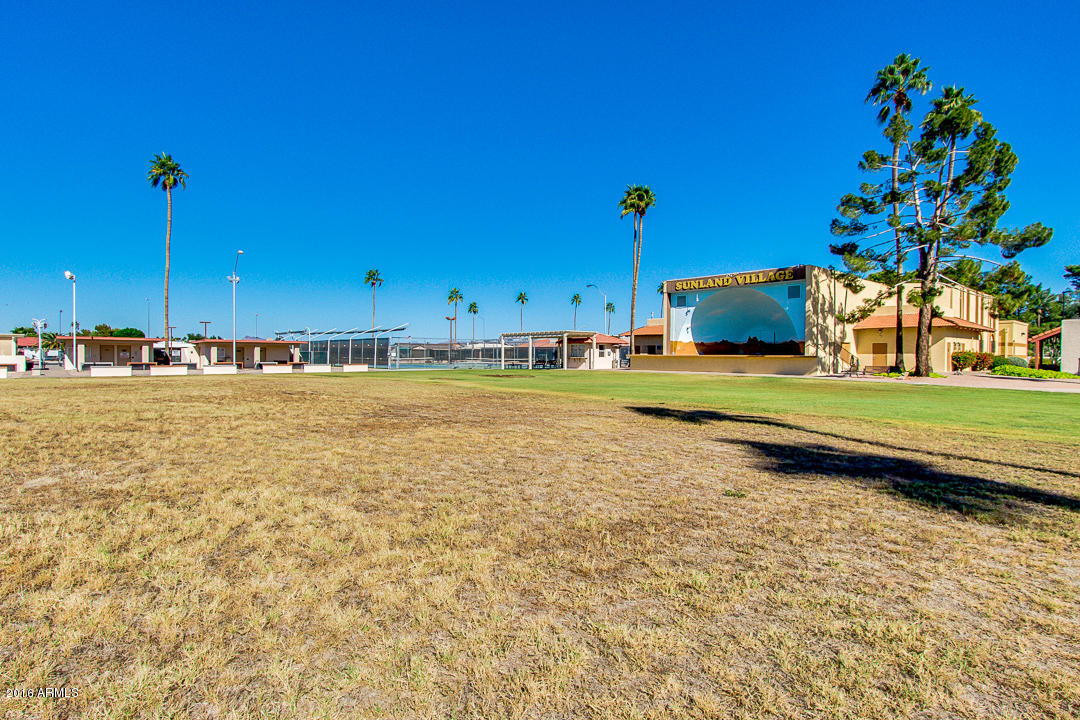 7862 E Madero Ave, Mesa, AZ 85209 photo 46