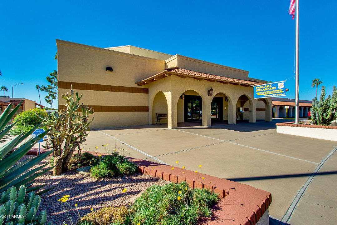 7862 E Madero Ave, Mesa, AZ 85209 photo 53