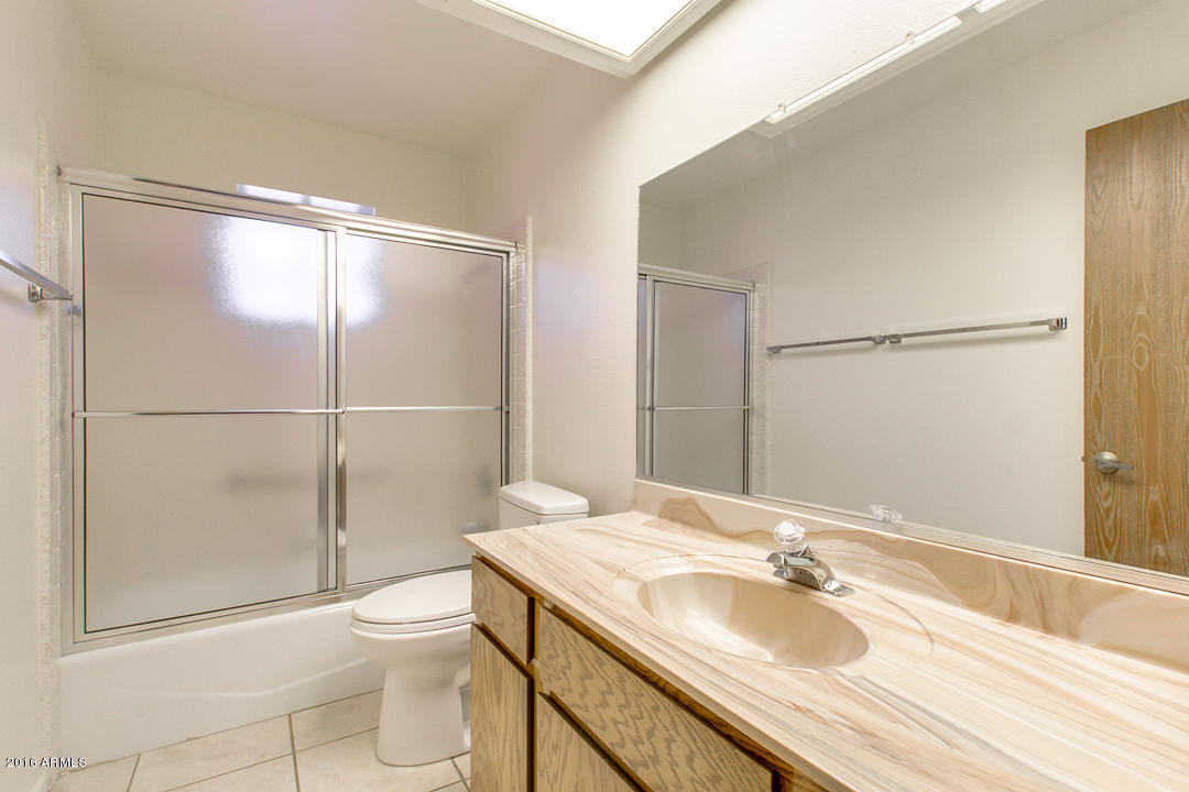 7862 E Madero Ave, Mesa, AZ 85209 photo 36