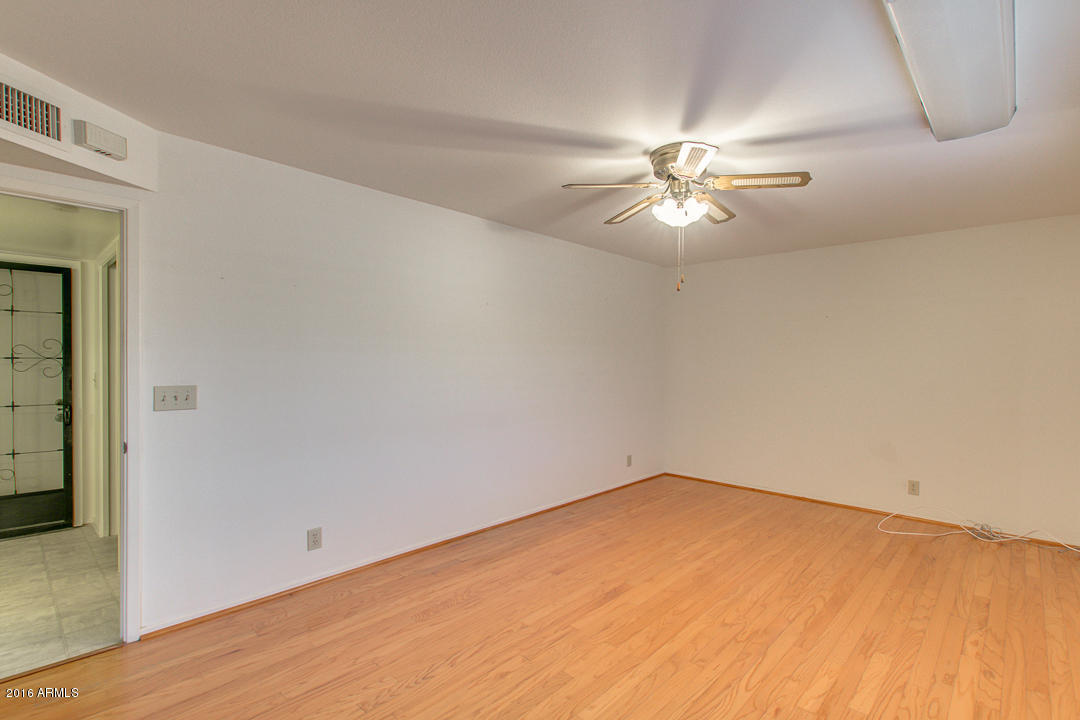 7862 E Madero Ave, Mesa, AZ 85209 photo 25