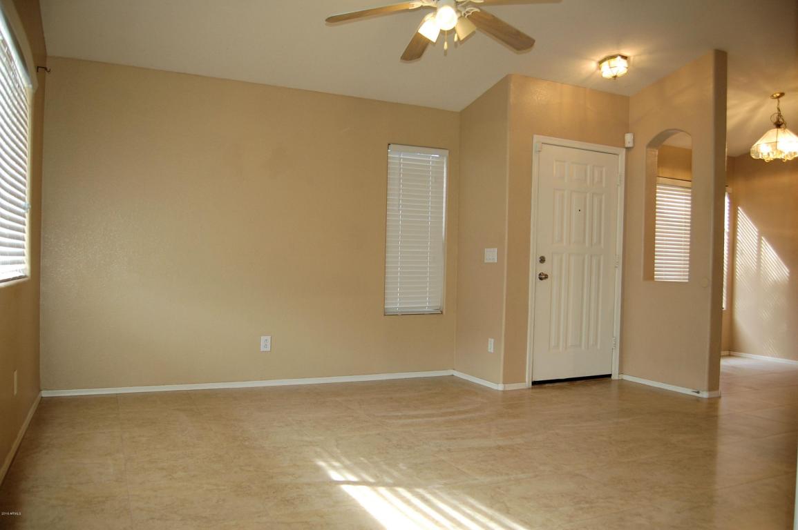 9335 E Onza Ave, Mesa, AZ 85212 photo 7