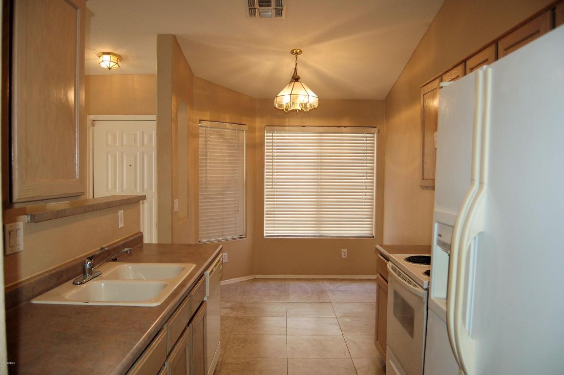 9335 E Onza Ave, Mesa, AZ 85212 photo 4