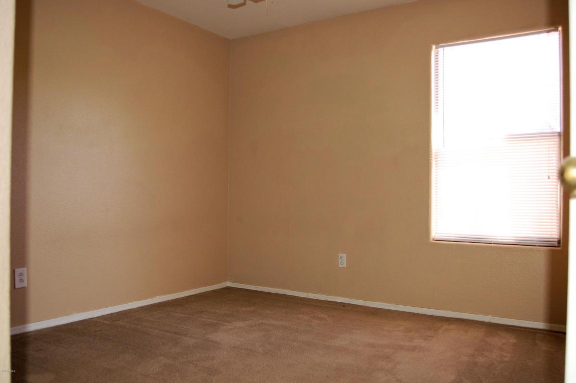 9335 E Onza Ave, Mesa, AZ 85212 photo 5