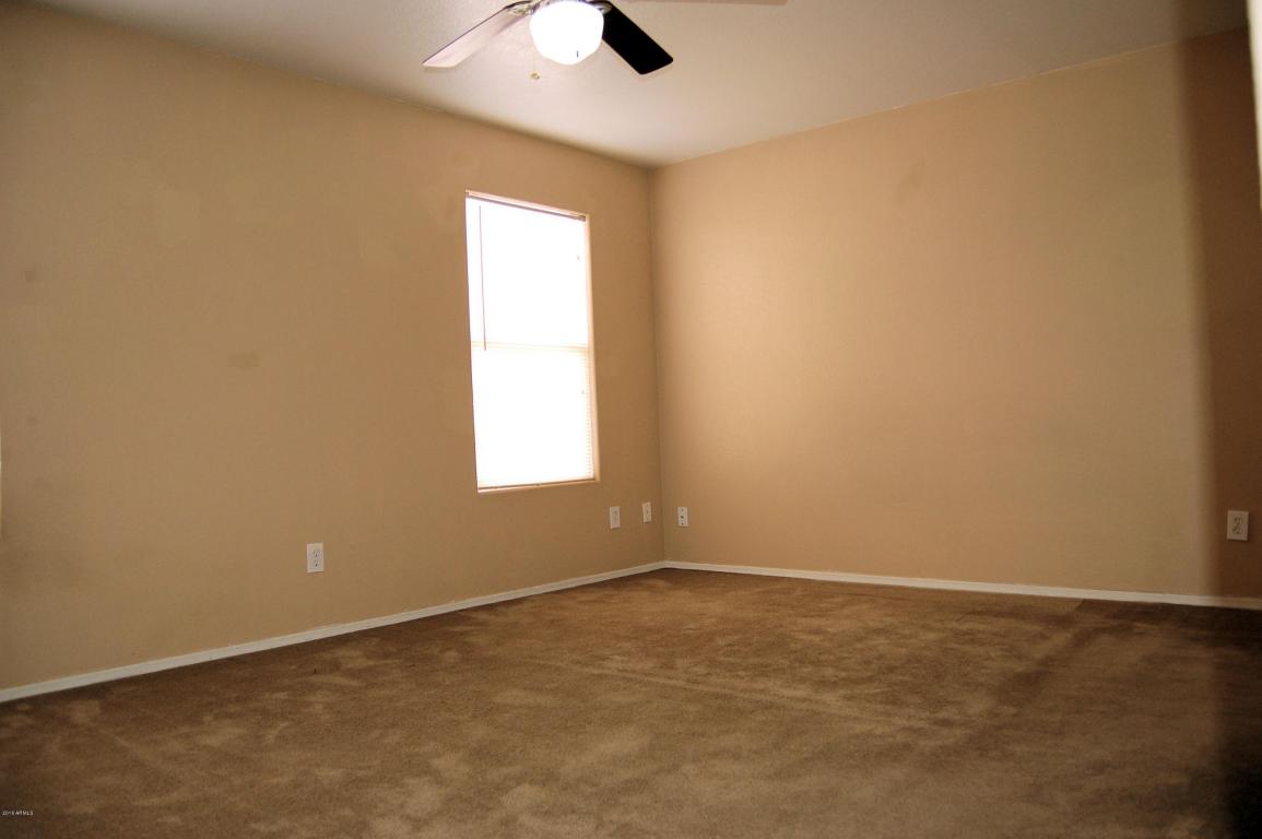 9335 E Onza Ave, Mesa, AZ 85212 photo 6