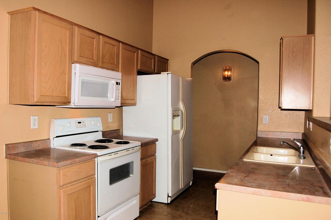 9335 E Onza Ave, Mesa, AZ 85212 photo 3