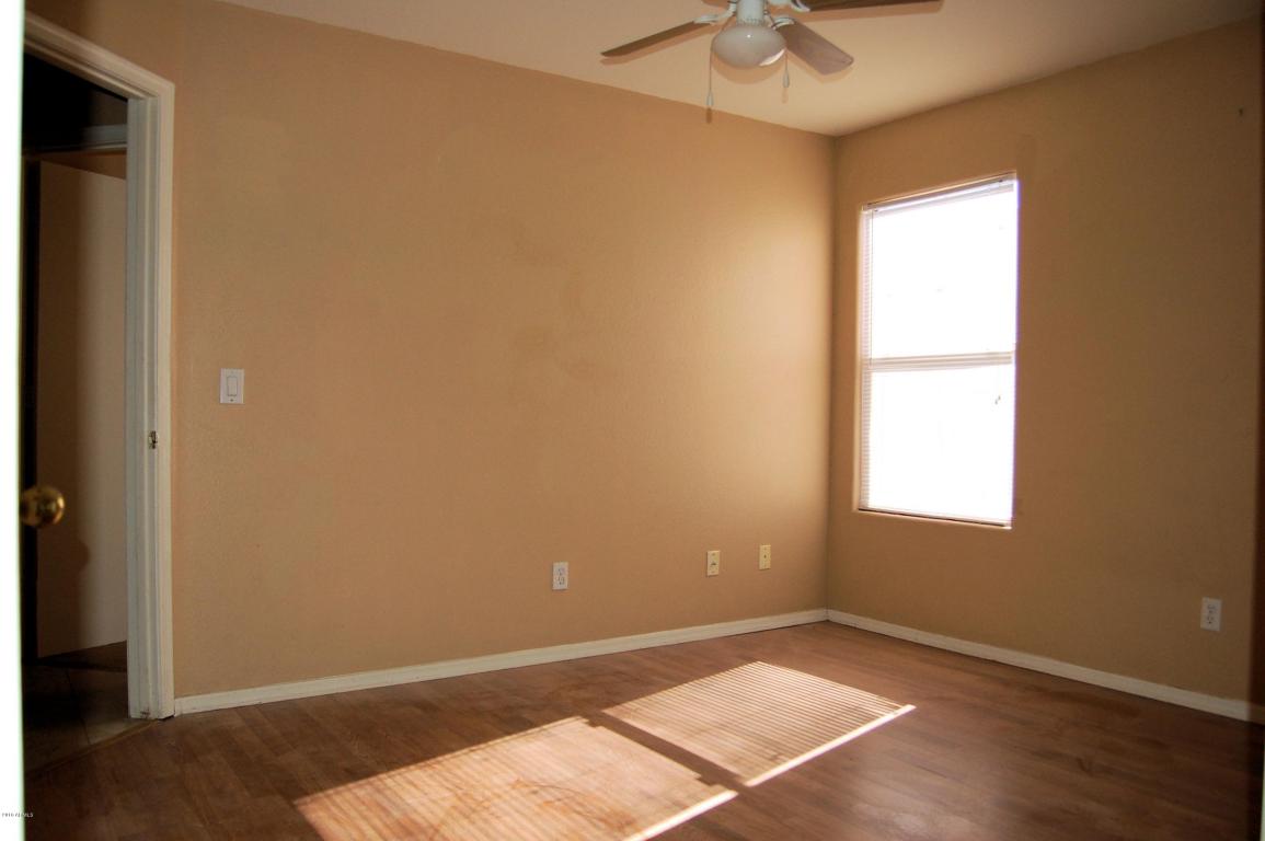 9335 E Onza Ave, Mesa, AZ 85212 photo 2