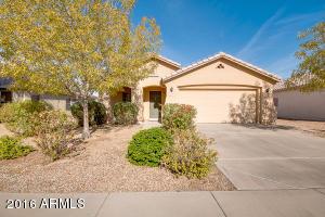 9720 W Kingman St, Tolleson, AZ 85353