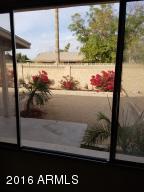 1702 W Seldon Ln, Phoenix, AZ 85021 photo 18