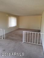 1702 W Seldon Ln, Phoenix, AZ 85021 photo 5
