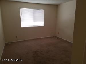 1702 W Seldon Ln, Phoenix, AZ 85021 photo 15
