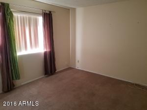 1702 W Seldon Ln, Phoenix, AZ 85021 photo 14