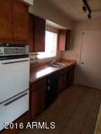 1702 W Seldon Ln, Phoenix, AZ 85021 photo 8