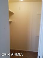 1702 W Seldon Ln, Phoenix, AZ 85021 photo 13