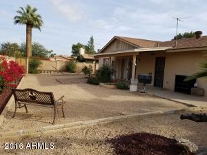 1702 W Seldon Ln, Phoenix, AZ 85021 photo 20