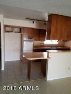 1702 W Seldon Ln, Phoenix, AZ 85021 photo 7