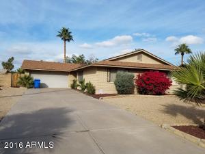 1702 W Seldon Ln, Phoenix, AZ 85021 photo 23