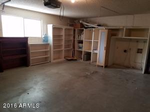 1702 W Seldon Ln, Phoenix, AZ 85021 photo 16