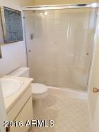 1702 W Seldon Ln, Phoenix, AZ 85021 photo 12
