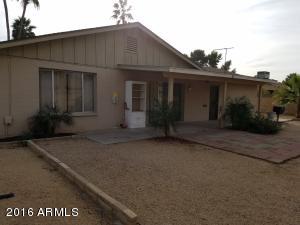 1702 W Seldon Ln, Phoenix, AZ 85021 photo 21