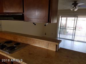 1702 W Seldon Ln, Phoenix, AZ 85021 photo 9