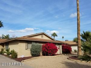 1702 W Seldon Ln, Phoenix, AZ 85021 photo 1