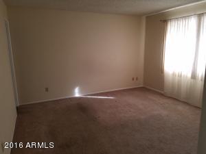 1702 W Seldon Ln, Phoenix, AZ 85021 photo 11