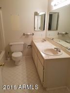1702 W Seldon Ln, Phoenix, AZ 85021 photo 10