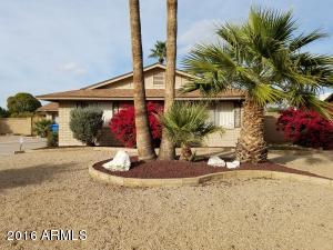 1702 W Seldon Ln, Phoenix, AZ 85021 photo 2