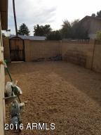 1702 W Seldon Ln, Phoenix, AZ 85021 photo 22