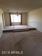 1702 W Seldon Ln, Phoenix, AZ 85021 photo 6