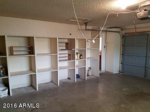 1702 W Seldon Ln, Phoenix, AZ 85021 photo 17