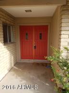 1702 W Seldon Ln, Phoenix, AZ 85021 photo 3