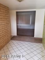 1702 W Seldon Ln, Phoenix, AZ 85021 photo 4
