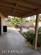 1702 W Seldon Ln, Phoenix, AZ 85021 photo 19