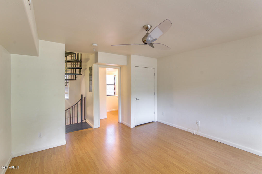 724 E Devonshire Ave #107, Phoenix, AZ 85014 photo 20
