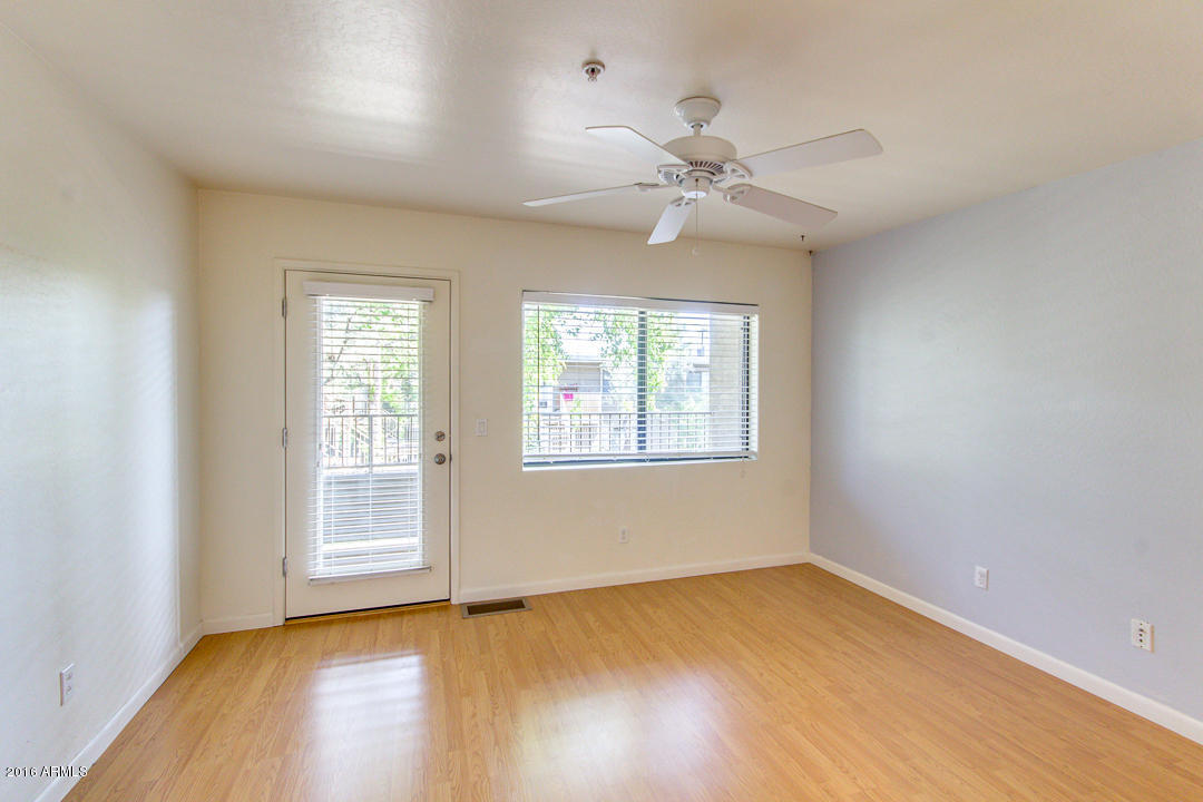 724 E Devonshire Ave #107, Phoenix, AZ 85014 photo 28