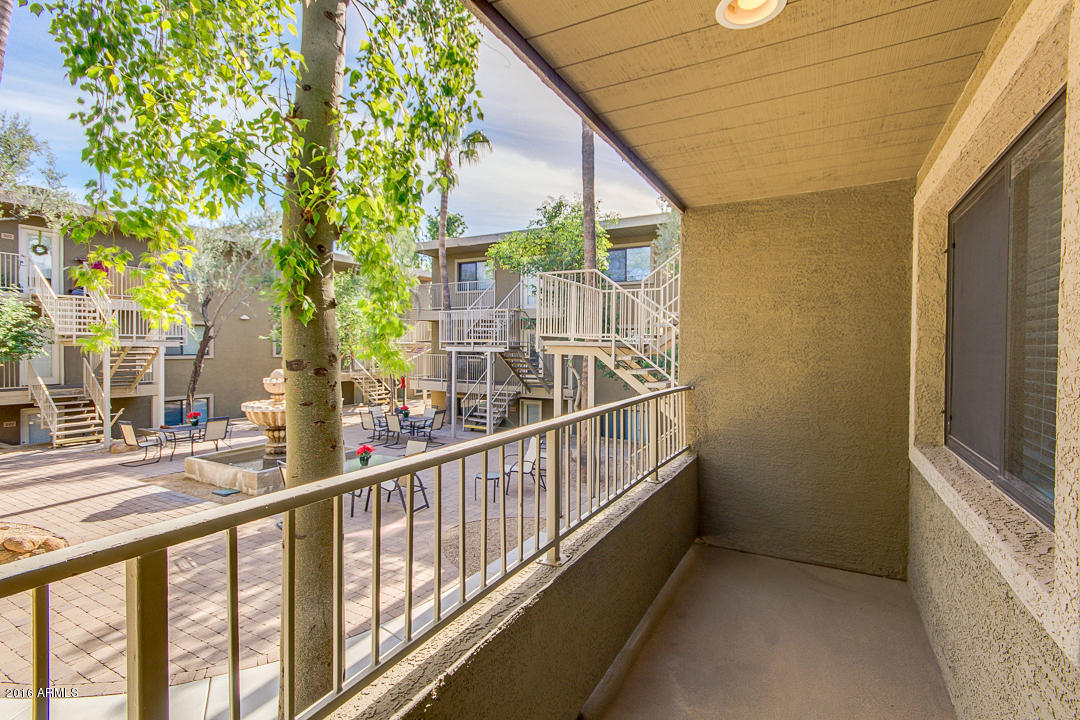 724 E Devonshire Ave #107, Phoenix, AZ 85014 photo 23