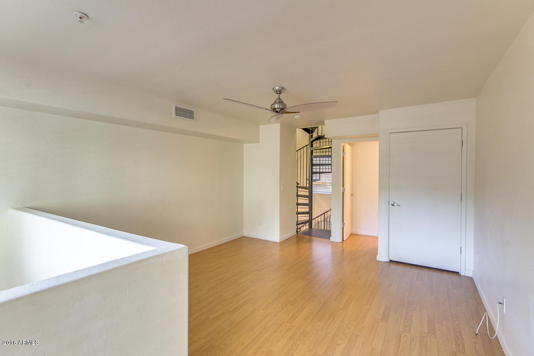 724 E Devonshire Ave #107, Phoenix, AZ 85014 photo 19