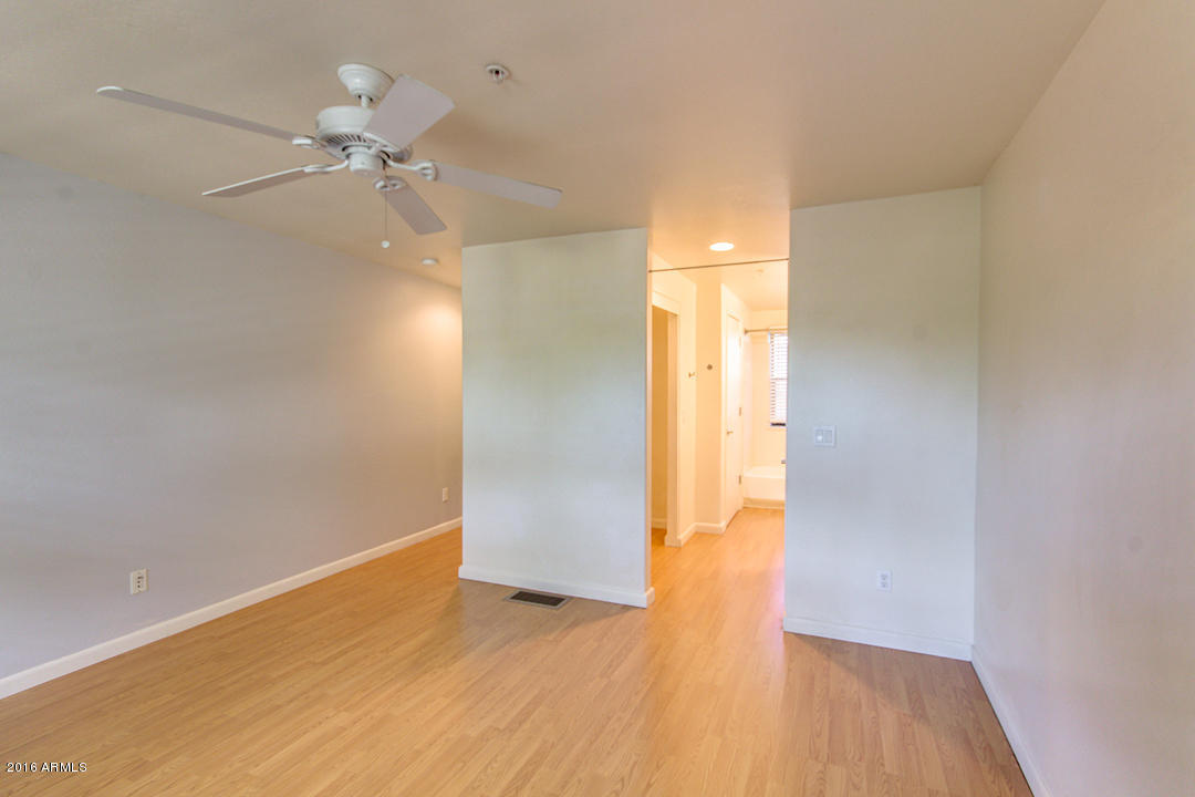 724 E Devonshire Ave #107, Phoenix, AZ 85014 photo 27