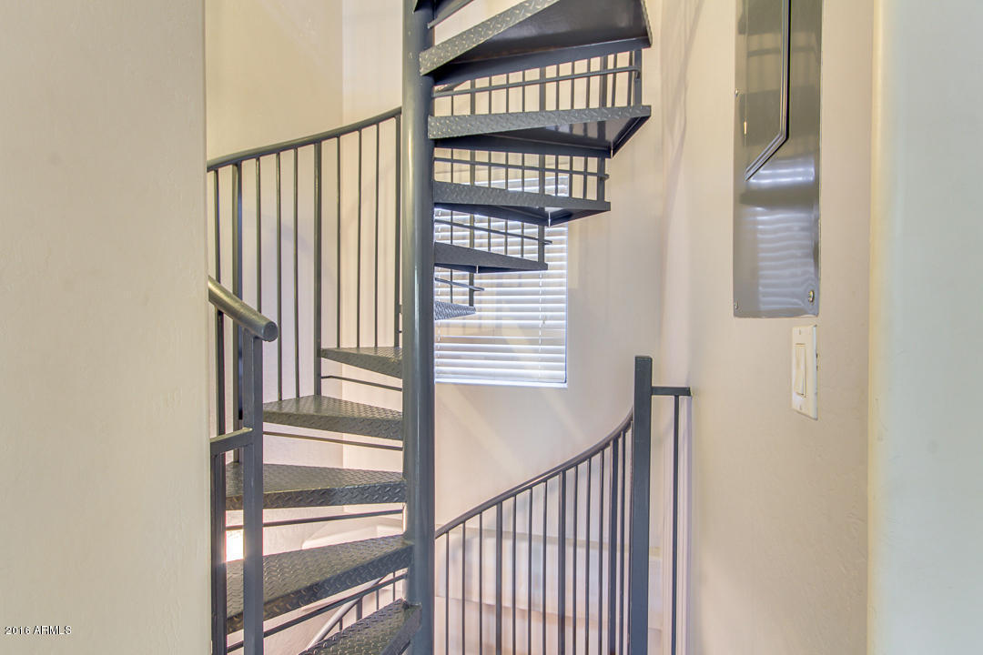 724 E Devonshire Ave #107, Phoenix, AZ 85014 photo 16