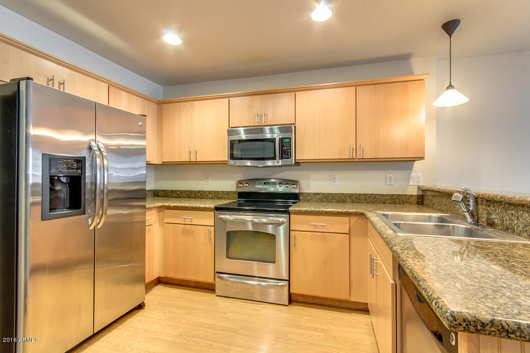 724 E Devonshire Ave #107, Phoenix, AZ 85014 photo 12