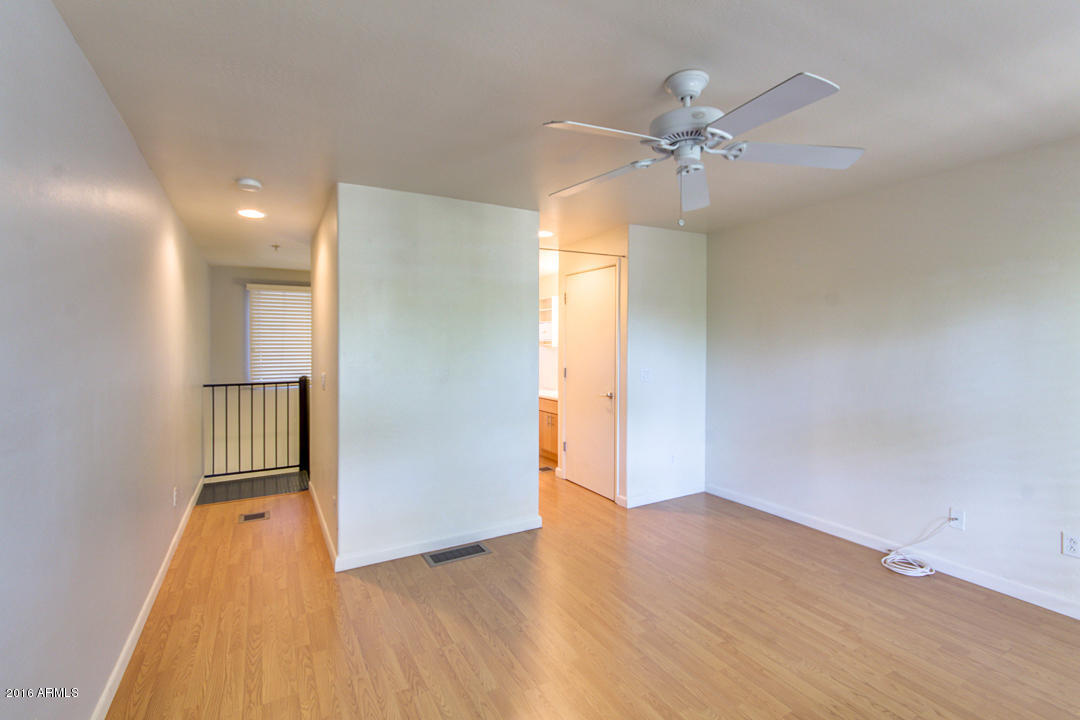 724 E Devonshire Ave #107, Phoenix, AZ 85014 photo 26