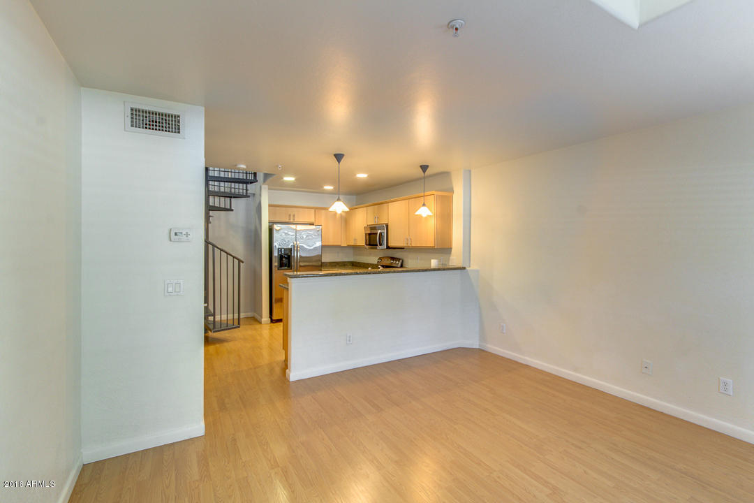 724 E Devonshire Ave #107, Phoenix, AZ 85014 photo 7