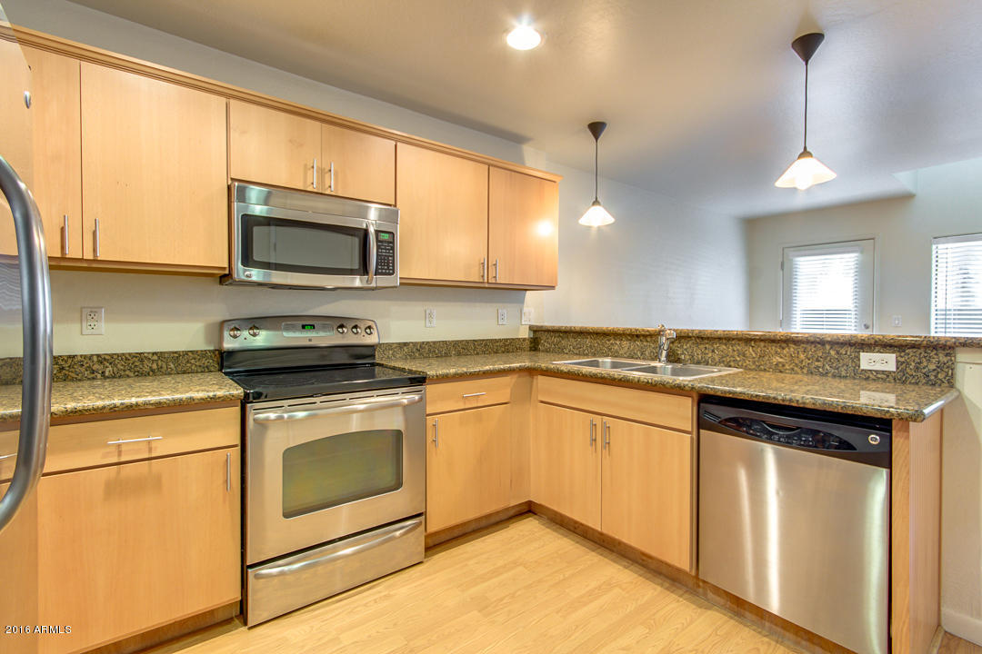 724 E Devonshire Ave #107, Phoenix, AZ 85014 photo 13