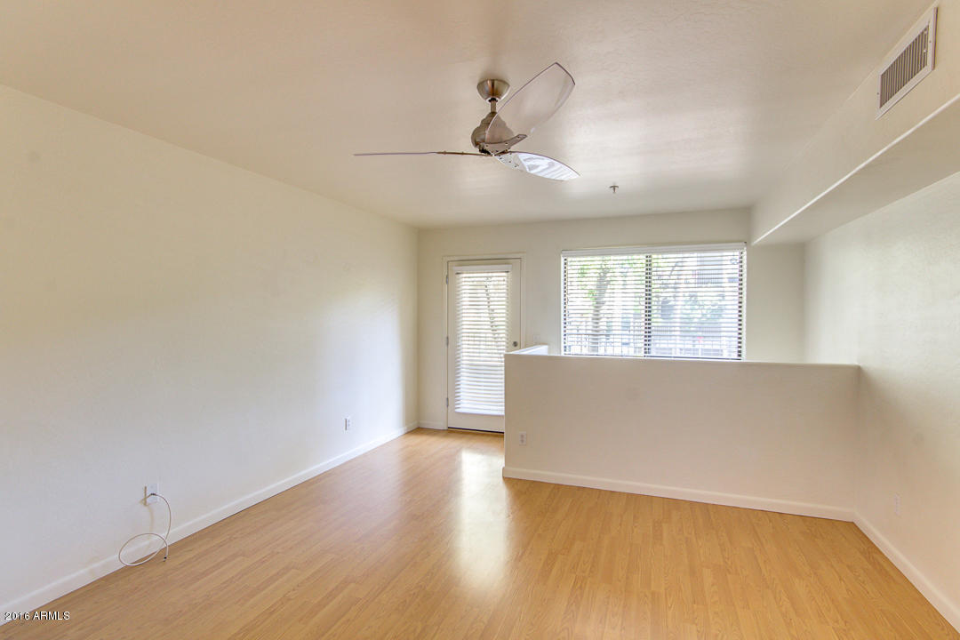 724 E Devonshire Ave #107, Phoenix, AZ 85014 photo 17