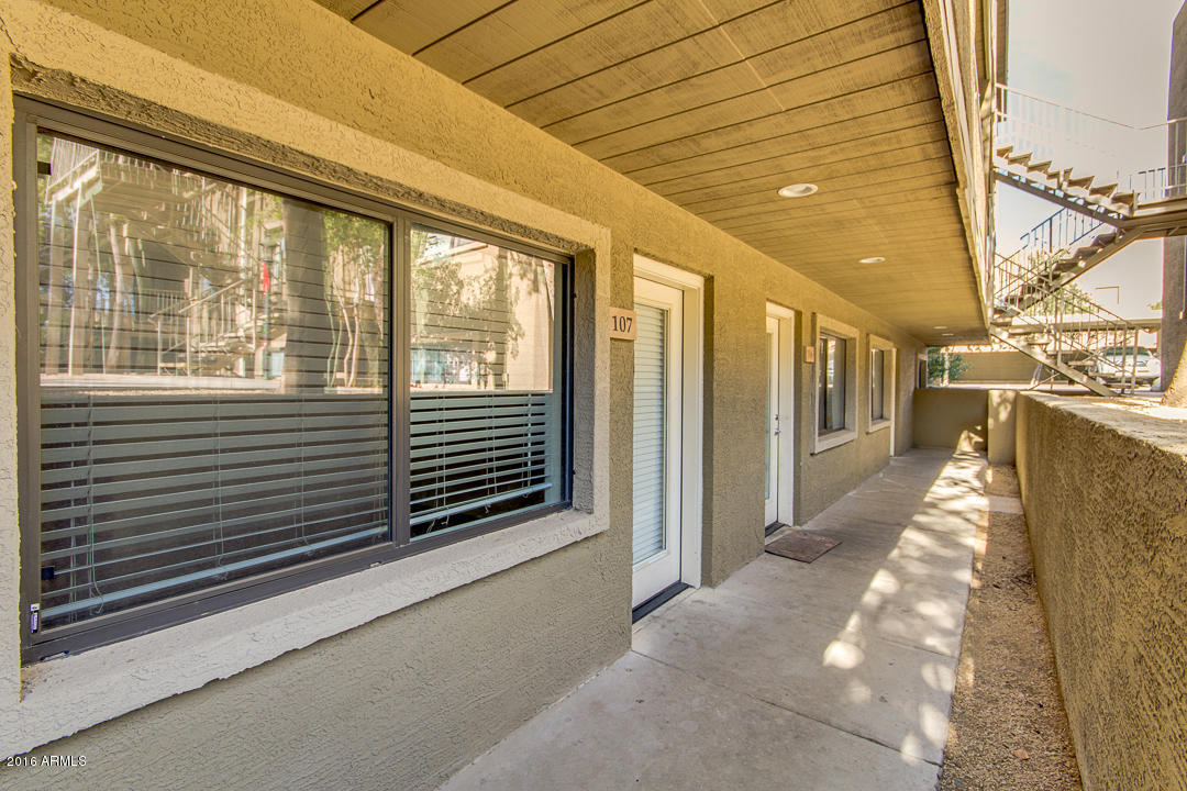 724 E Devonshire Ave #107, Phoenix, AZ 85014 photo 5
