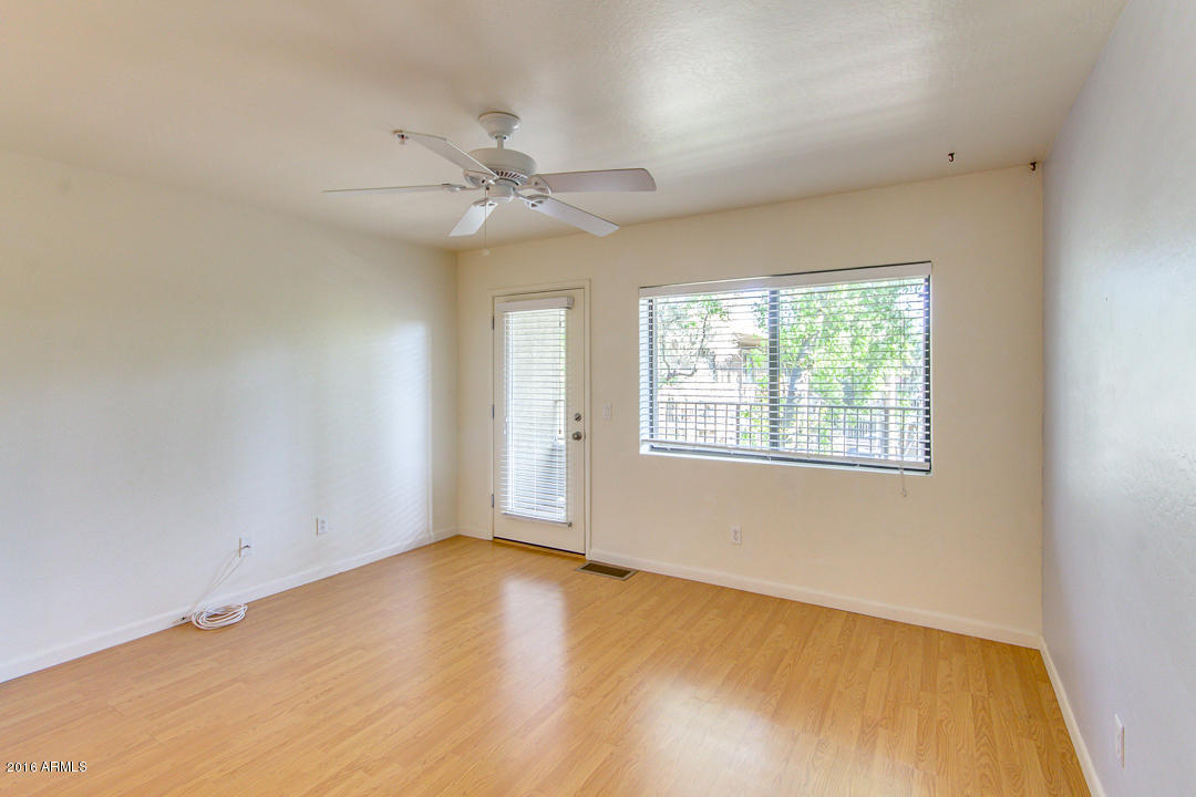 724 E Devonshire Ave #107, Phoenix, AZ 85014 photo 25